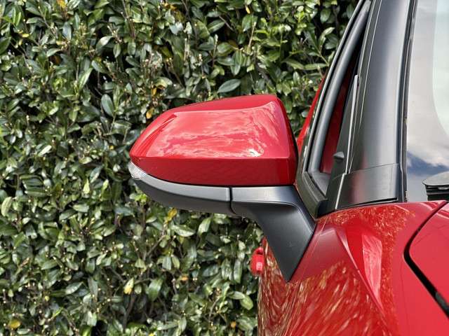 Toyota Yaris Cross 2022 Hybride