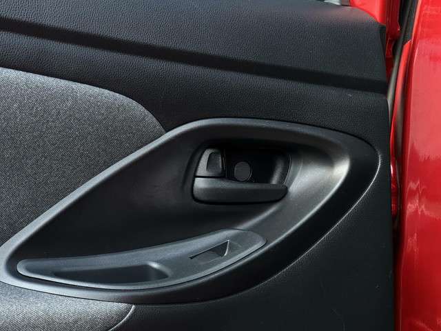Toyota Yaris Cross 2022 Hybride