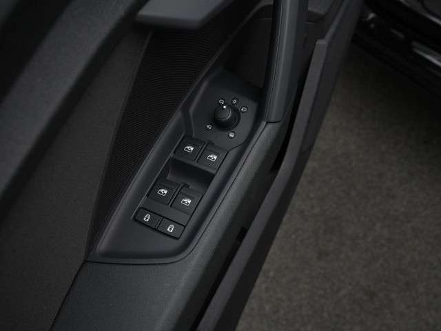 Audi A3 2021 Hybride