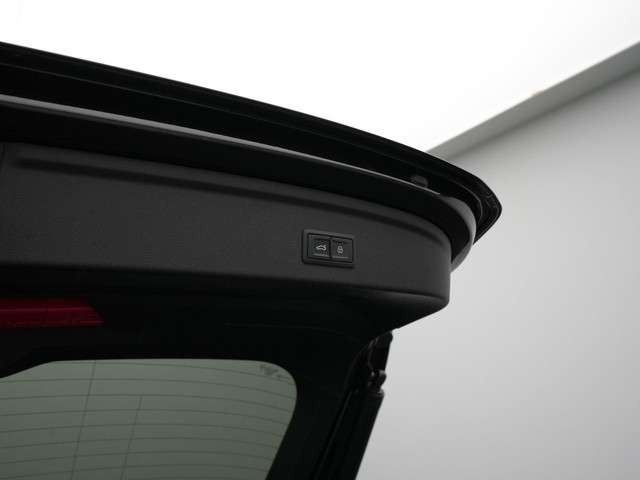 Audi A3 2021 Hybride