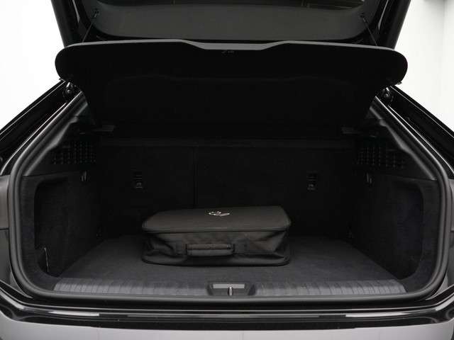 Audi A3 2021 Hybride