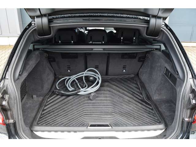 Bmw 3 Serie 2023 Hybride