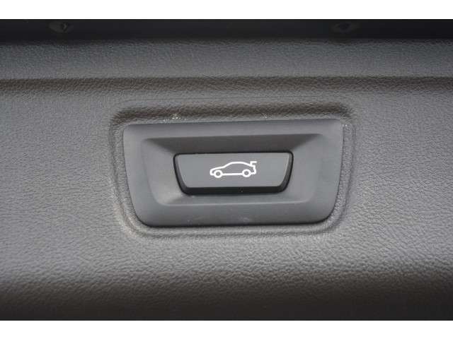 Bmw 3 Serie 2023 Hybride