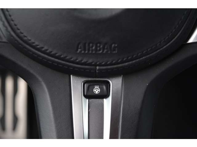 Bmw 3 Serie 2023 Hybride