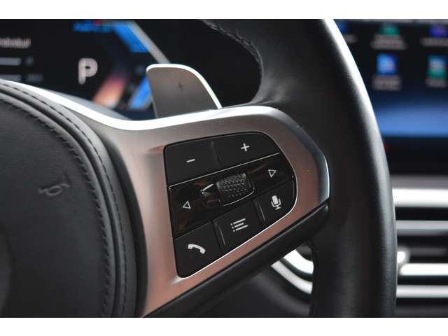 Bmw 3 Serie 2023 Hybride