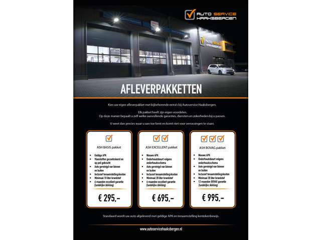 Bmw 3 Serie 2023 Hybride