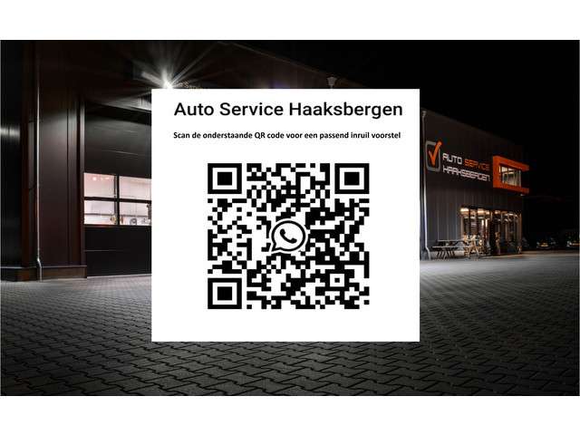 Bmw 3 Serie 2023 Hybride