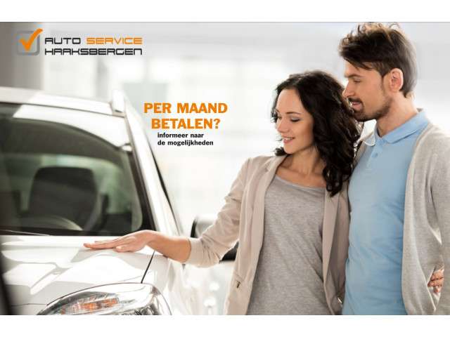 Bmw 3 Serie 2023 Hybride