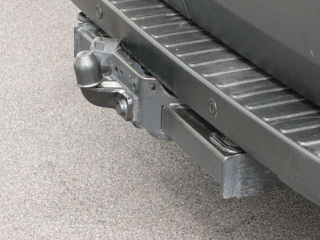 Ford Transit 2024 Diesel