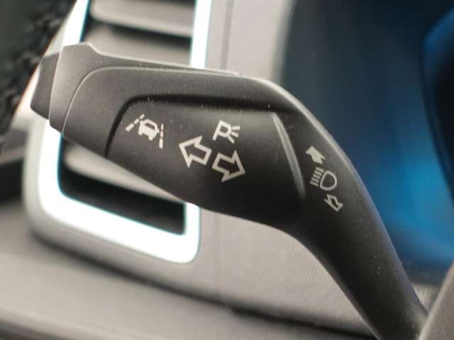 Ford Transit 2024 Diesel
