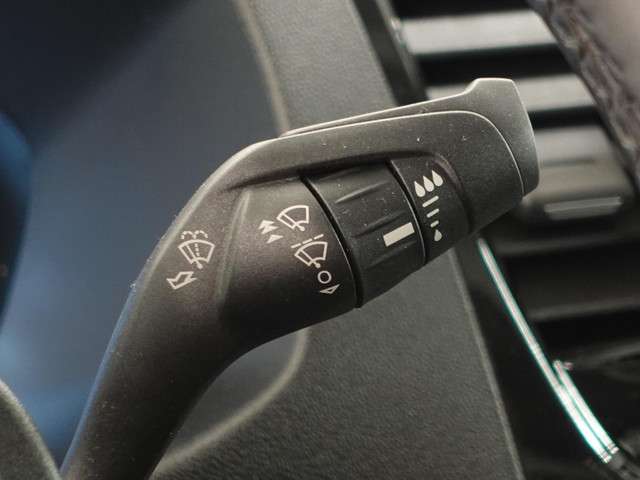 Ford Transit 2024 Diesel