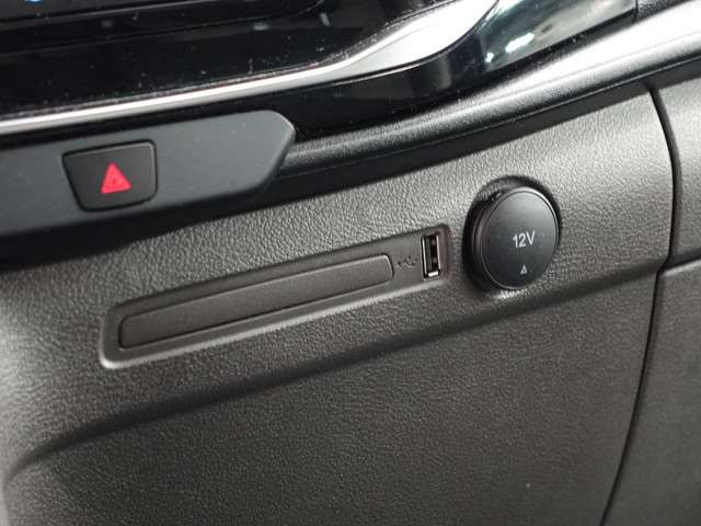 Ford Transit 2024 Diesel