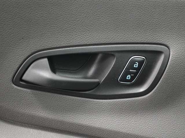 Ford Transit 2024 Diesel