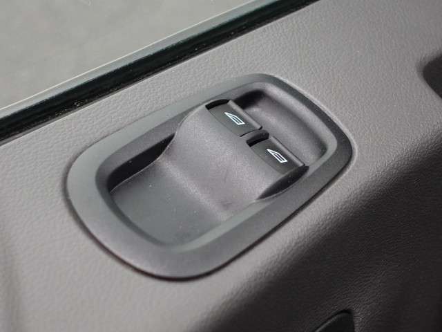 Ford Transit 2024 Diesel