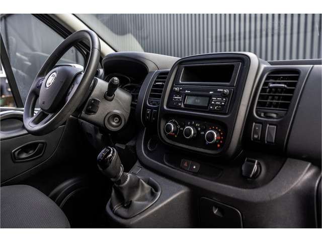 Fiat Talento 2