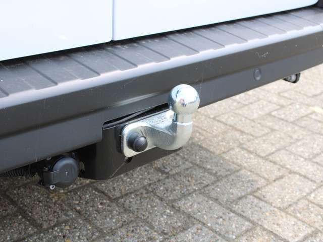 Renault Trafic 2024 Diesel
