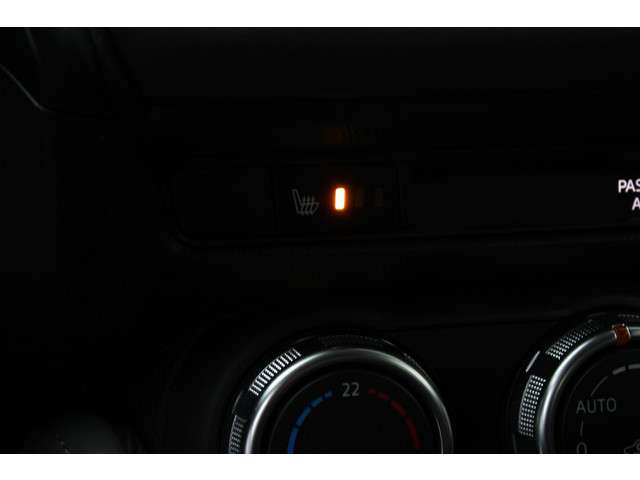 Mazda CX-3 2018 Benzine