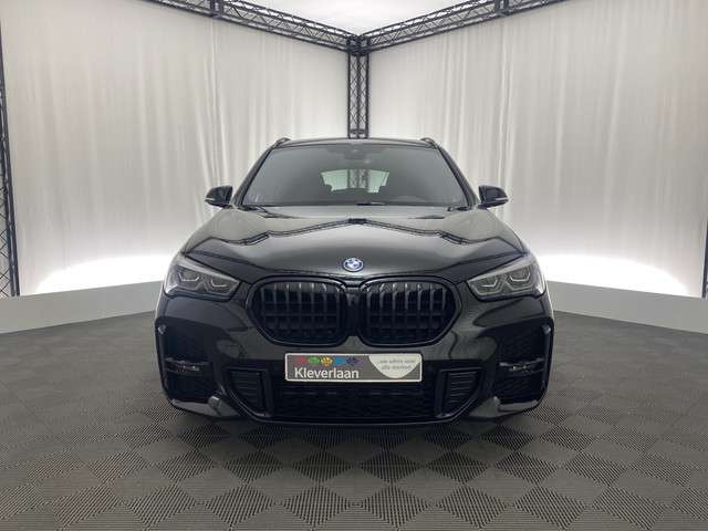 BMW X1 3