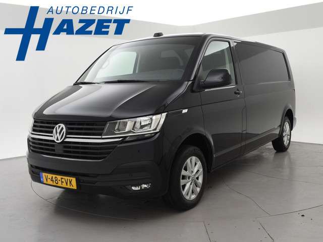 Volkswagen Transporter 2024 Diesel