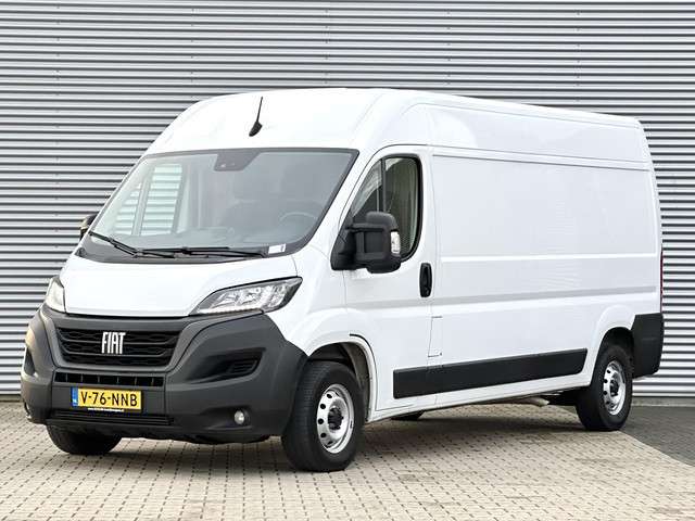 Fiat Ducato 2023 Diesel