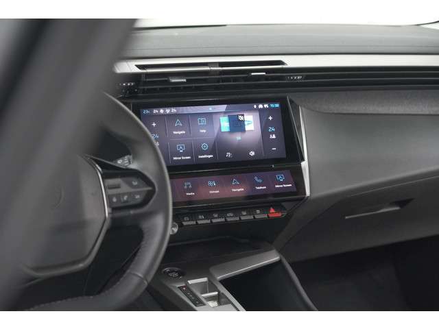 Peugeot 308 3