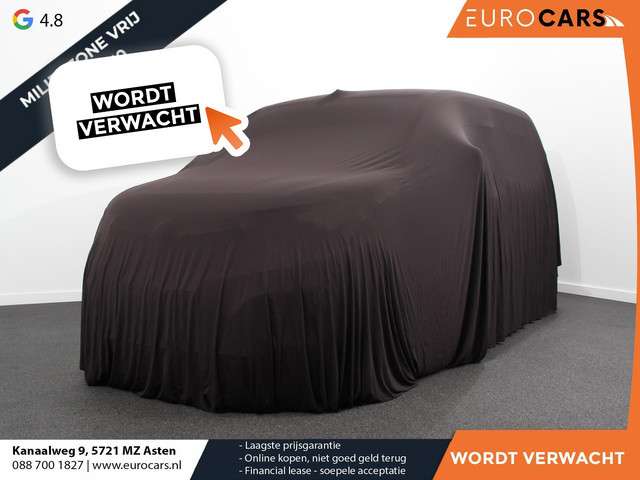 Renault Trafic 2.0 blue dc1 150pk t30 l2h1 advance airco bluetooth camera cruise pdc trekhaak foto 2