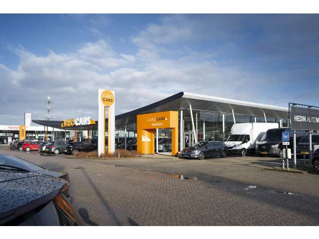 Renault Megane 2023 Benzine