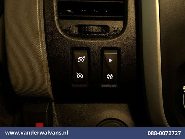 Renault Trafic 2018 Diesel