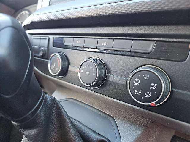 Volkswagen Transporter 2020 Diesel