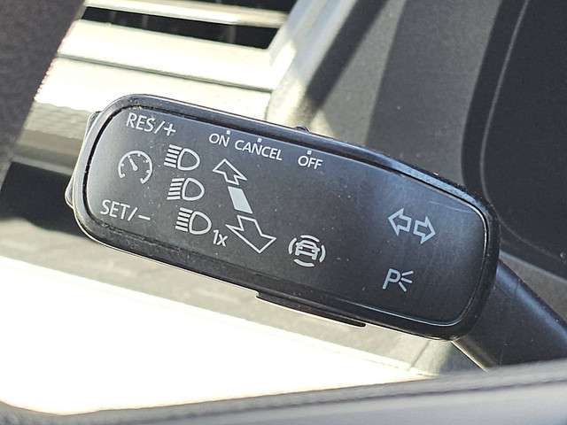 Volkswagen Transporter 2020 Diesel