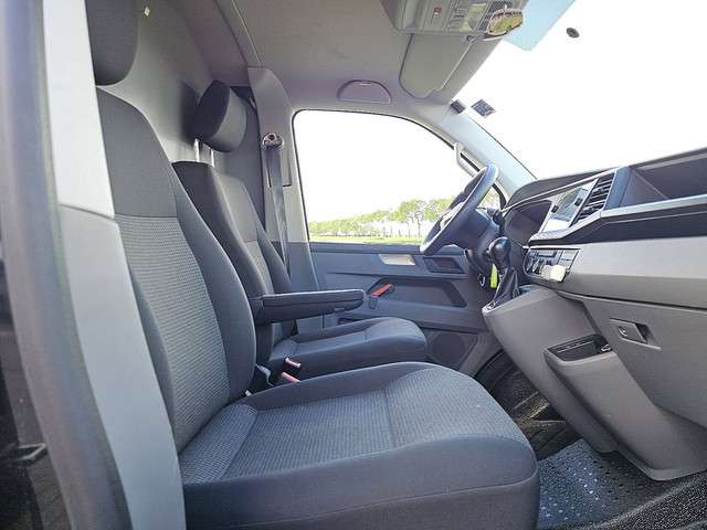 Volkswagen Transporter 2020 Diesel