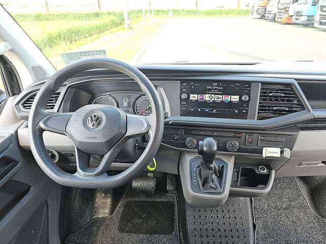Volkswagen Transporter 2020 Diesel