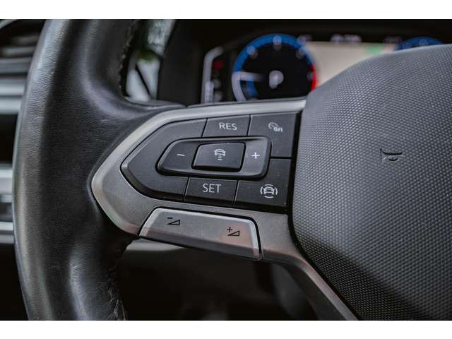 Volkswagen Transporter 2024 Diesel