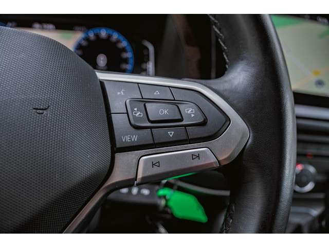 Volkswagen Transporter 2024 Diesel