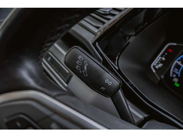 Volkswagen Transporter 2024 Diesel