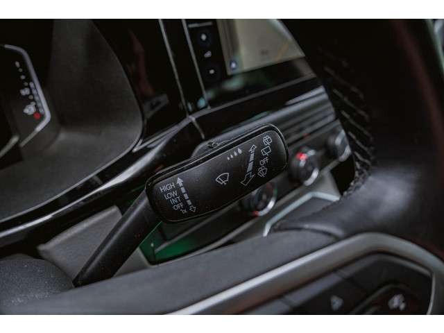 Volkswagen Transporter 2024 Diesel