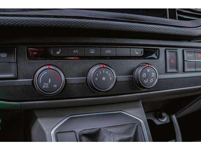 Volkswagen Transporter 2024 Diesel