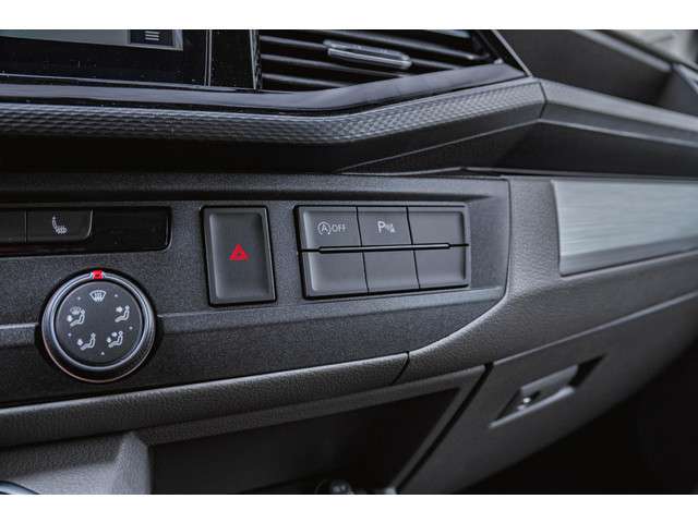 Volkswagen Transporter 2024 Diesel