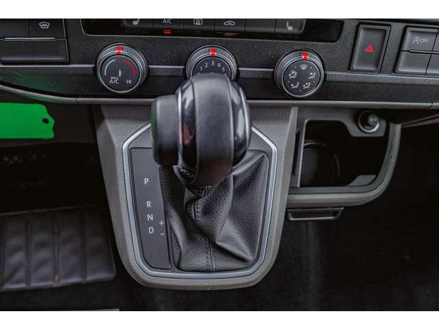 Volkswagen Transporter 2024 Diesel