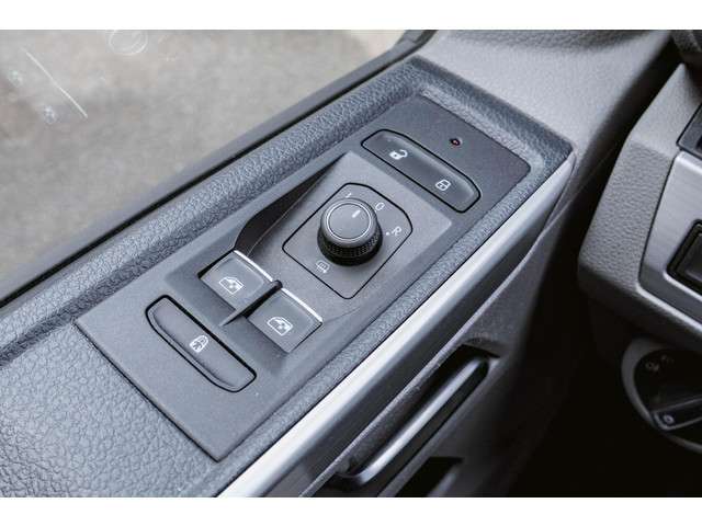 Volkswagen Transporter 2024 Diesel