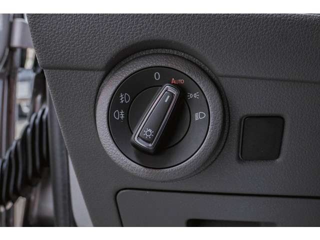 Volkswagen Transporter 2024 Diesel
