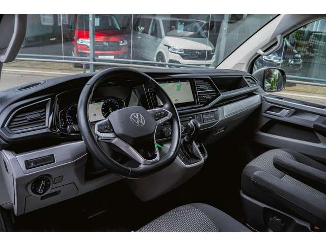 Volkswagen Transporter 2024 Diesel