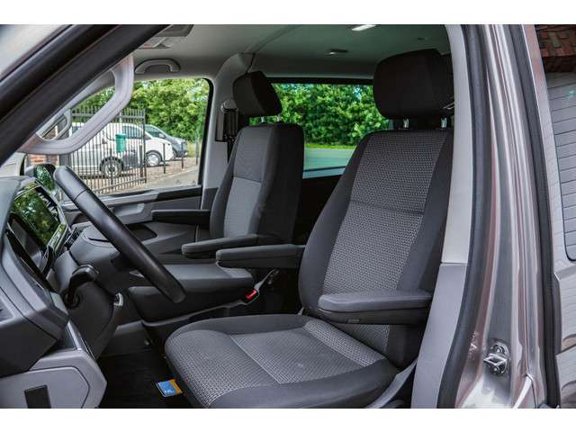 Volkswagen Transporter 2024 Diesel