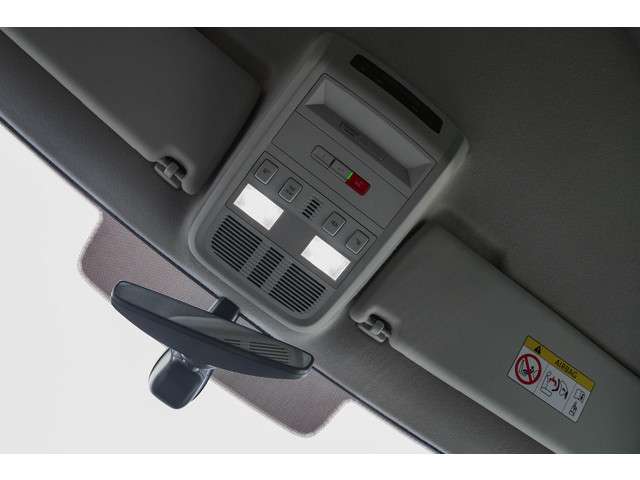 Volkswagen Transporter 2024 Diesel