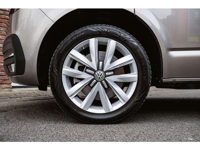 Volkswagen Transporter 2024 Diesel