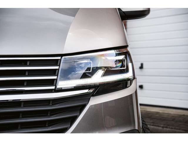 Volkswagen Transporter 2024 Diesel