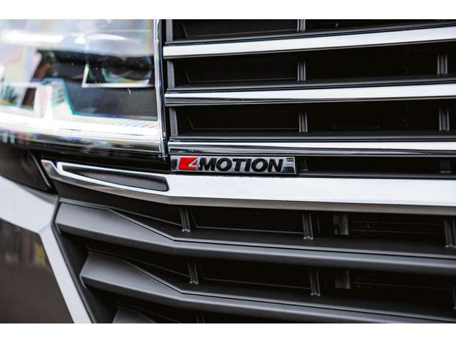 Volkswagen Transporter 2024 Diesel