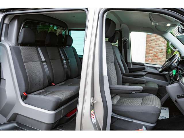 Volkswagen Transporter 2024 Diesel