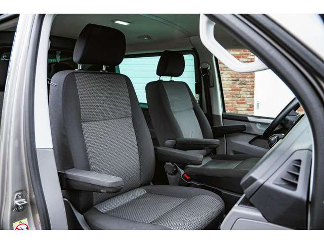 Volkswagen Transporter 2024 Diesel