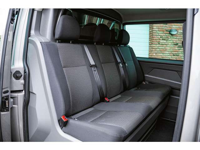 Volkswagen Transporter 2024 Diesel